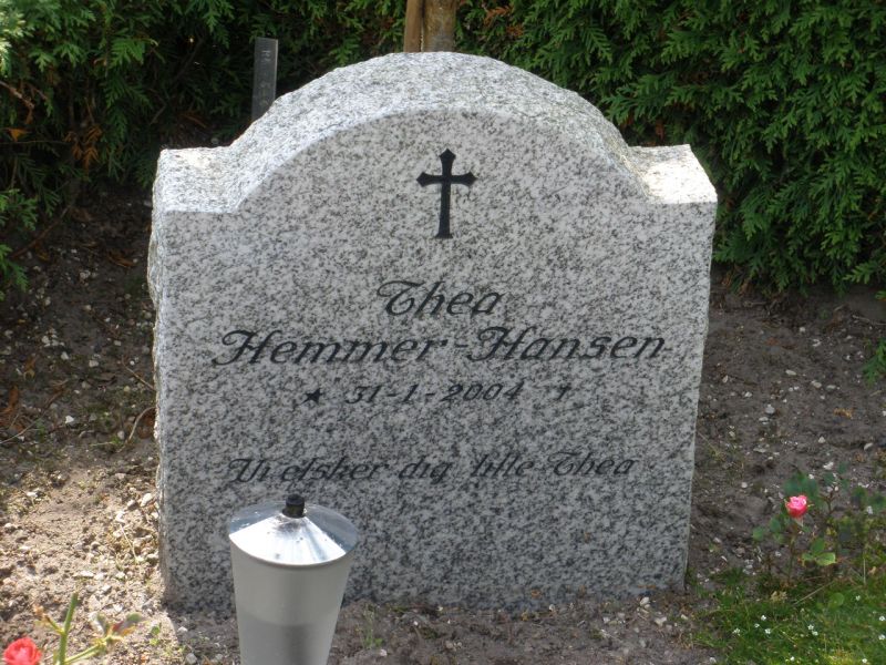 Thea Hemmer-Hansen.JPG
